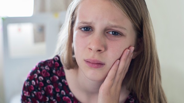 手足口病该怎样巧用药 儿童手足口病用药