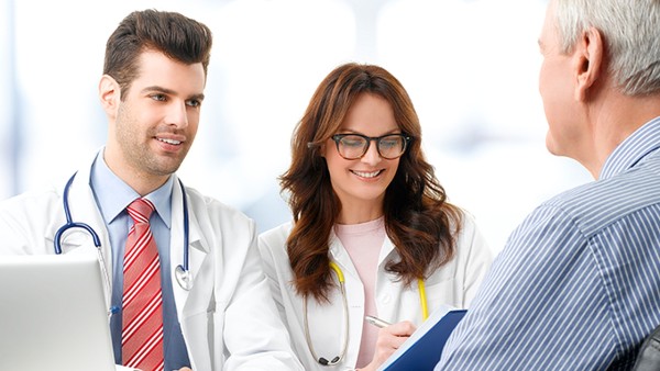 皮肤外用药用药常识 激素药膏对皮肤的危害