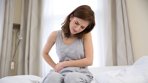 清胃火和肝火的食物  肝火旺脾胃虚寒能吃小柴胡颗粒吗