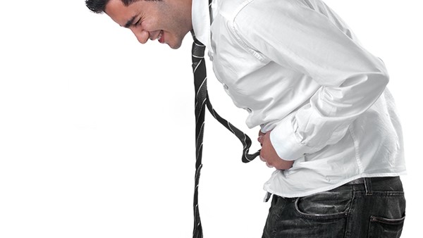 肺炎患者可以吃桂圆吗 东方药业蛇胆川贝液可以治疗新冠肺炎吗