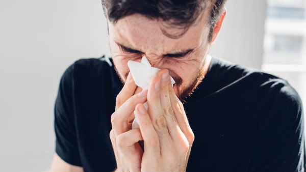 鼻咽癌是治疗新方法！ 鼻咽癌最新治疗方案