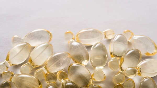 金咳息胶囊的用法及用量是什么 金咳息胶囊效果好吗