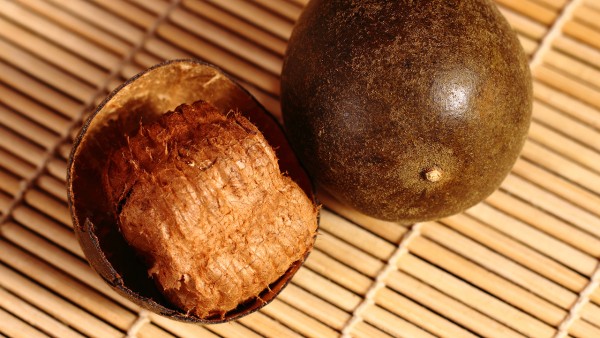 孩子肠胃感冒吃什么药好 复方罗汉果止咳颗粒与布洛芬可以一起吃吗