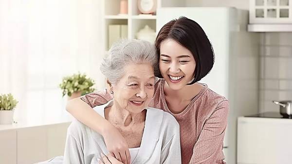 老人用药有哪些禁忌？ 老人吃药十大禁忌