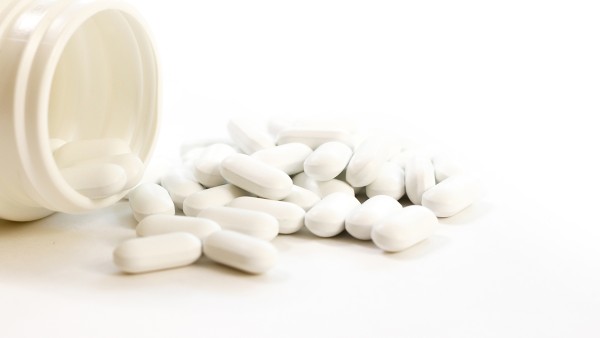 14条常用药忌口实录 吃药时候,禁吃什么