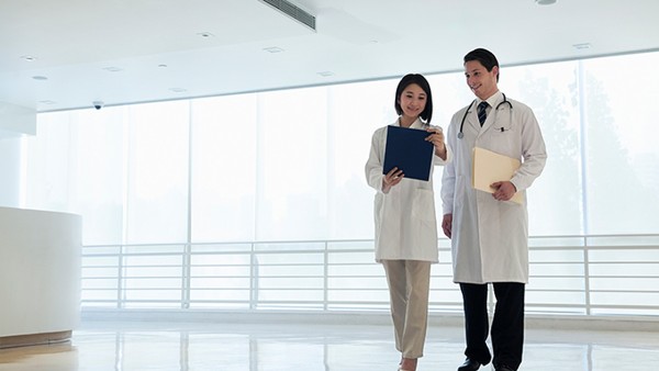 三磷酸腺苷二钠片可以和安心片解郁颗粒一同服用吗 三磷酸腺苷二钠片能和抗病毒口服液一起吃吗