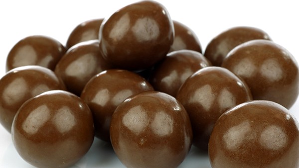 拉黄水可以喝蒙脱石散吗 拉黄水便怎么用药物治疗