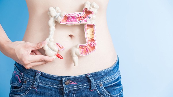 苯磺酸左旋氨氯地平片能和阿司匹林肠溶片一起服吗 苯磺酸左旋氨氯地平片的联合用药