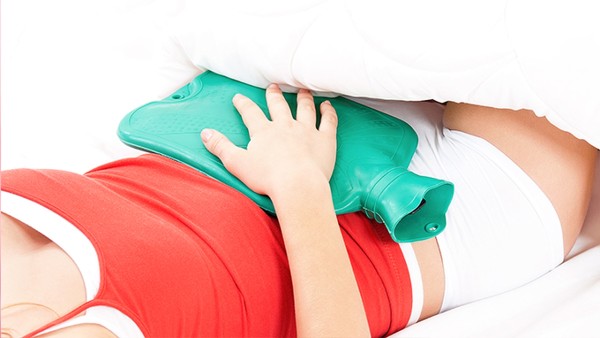 蒙脱石散胃痛发烧管用吗 三种肠胃疾病引起的发烧用药原则