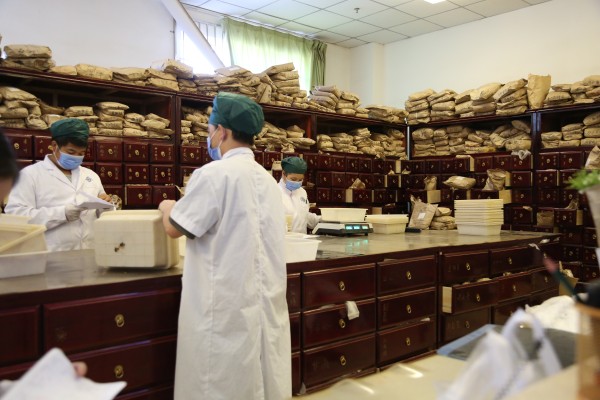 二十五味珊瑚丸为国家中药保护品种吗？功效好吗？