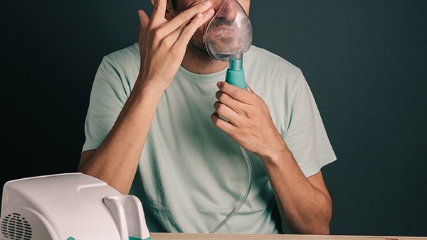 小儿急性上呼吸道感染 小儿上呼吸道感染用药