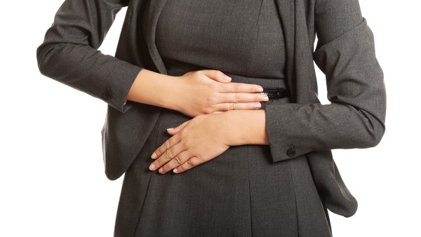 孕7个月胃痛吃什么药 孕妇胃痛吃达喜还是奥美拉唑