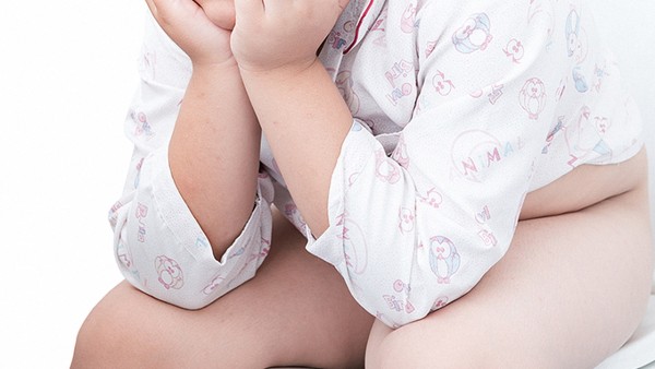 荣昌肛泰能治疗肛裂吗？肛泰的作用是什么？