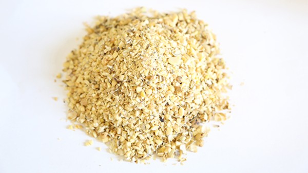 老年人用药也需要减量 甲强龙如何减量及停药