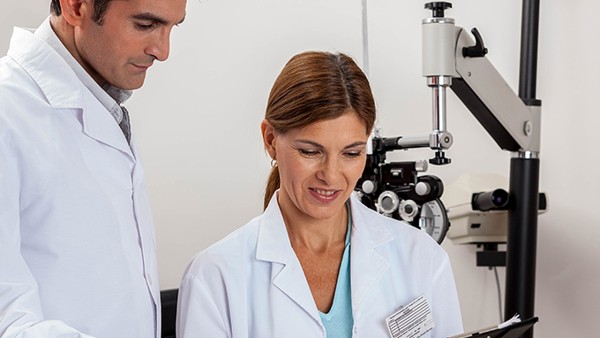 精神病人怎样维持用药 精神病人用药指导