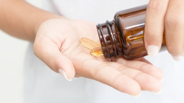 安脑牛黄胶囊效果好吗 打鼾症中西药治疗方案知多少？