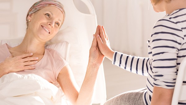 细数老人用药常见问题 老人一条腿粗一条腿细