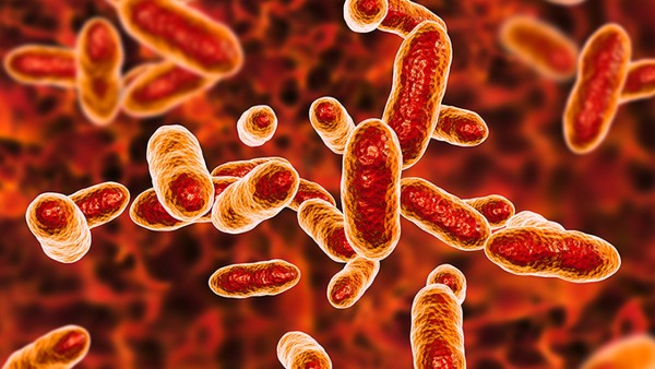 氯化钾缓释片和阿司匹林错开时间吃可以吗 阿司匹林缓释片能和抗病毒口服液一起吃吗