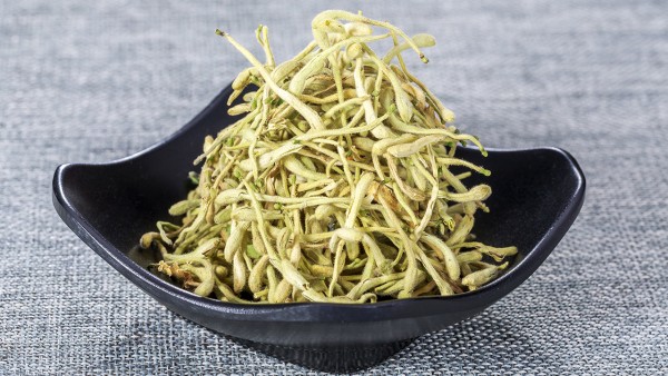 复方金银花颗粒和999感冒灵能一同吃吗 佛慈感冒解热颗粒能和金花清感颗粒一起吃吗