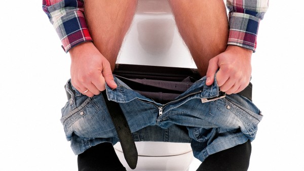 肛泰栓的价格是多少？肛泰栓的功效是什么？