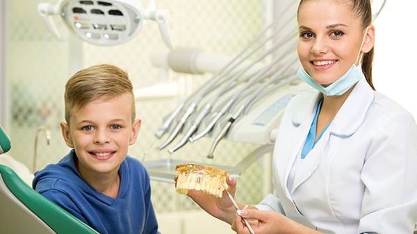 蒙脫石散是兒童專用藥嗎 蒙脫石散是兒童禁用藥嗎