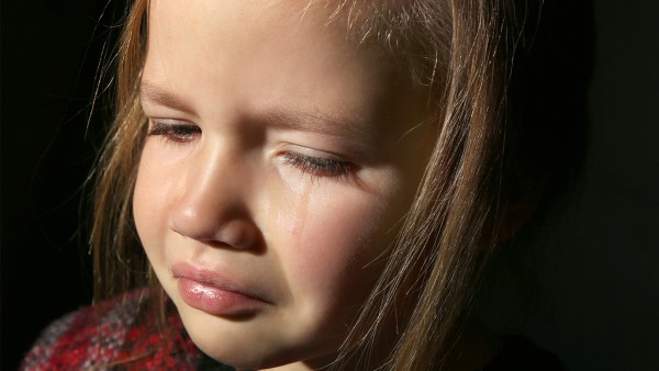 孩子发烧能吃四季抗病毒合剂和美林吗？四季抗病毒合剂能和乙酰氨基酚片一起吃吗