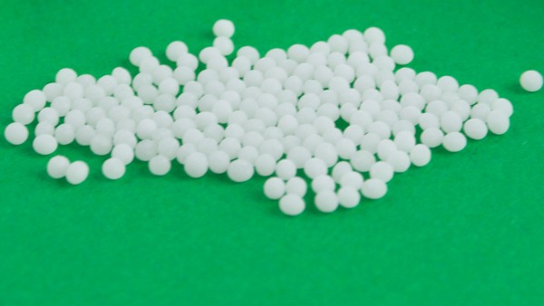 小儿康颗粒效果好吗 小儿康颗粒用法用量是怎样的
