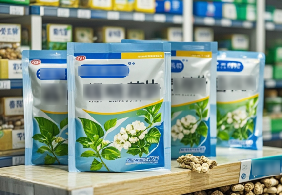 黑加白感冒药和板蓝根一起吃会过敏吗 复方对乙酰氨基酚片能和板蓝根颗粒一起吃吗