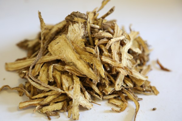 丙戊酸钠口服溶液的药物作用有哪些呢？