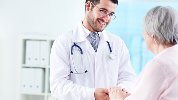 红金消结片功效怎么样呢？能长期服用吗？