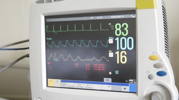 扎沖十三味丸副作用是什么的呢？