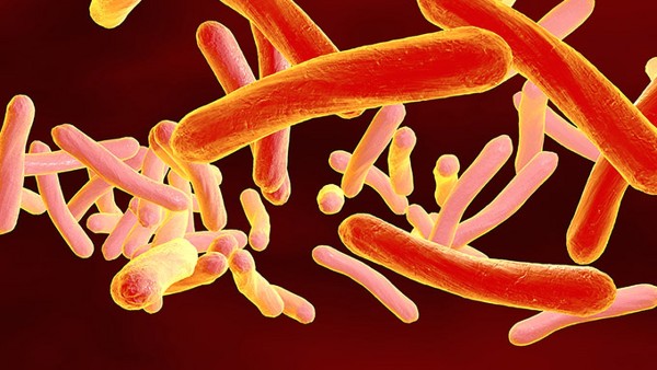 右美沙芬缓释混悬液对新冠有治疗作用吗 感染新冠病毒后如何进行药物治疗？