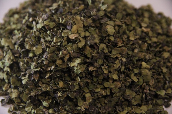 西络宁苯磺酸氨氯地平分散片可以联合其他药物服用吗 需在医生指导下决定是否联合用药