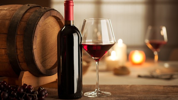 红花逍遥片有舒肝的功效吗？