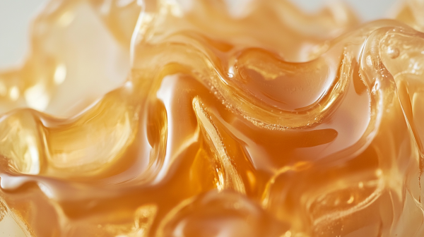 八正合剂的治疗效果好吗？