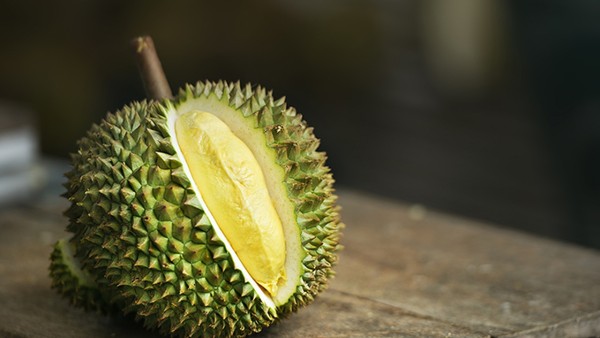 肛泰肚脐贴效果怎么样？肛泰肚脐贴的优点是什么？