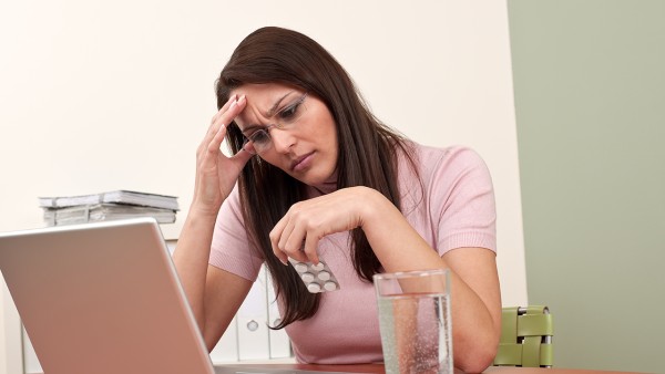 苯磺酸左旋氨氯地平片可以与珍菊降压片同吃吗 合同用药效果怎么样