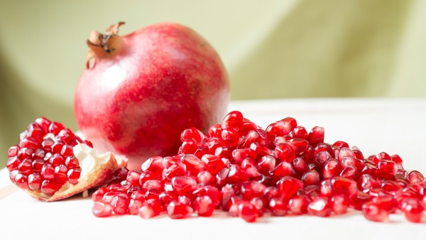 肛泰栓与肛泰贴效果一样吗？肛泰栓与肛泰贴区别是什么？