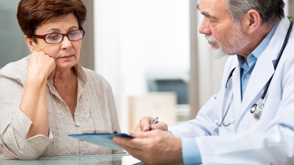 肛泰栓怎么塞才正确？肛泰栓有哪些功效？