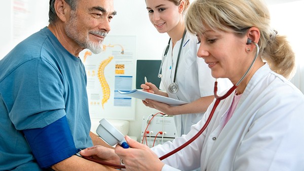 苯磺酸左旋氨氯地平片的用法用量是怎样的 正确服用苯磺酸左旋氨氯地平片很重要