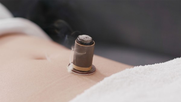消化不好吃什么药调理？四种促消化药让你更舒畅