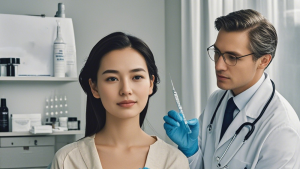 东阿阿胶含丰富的胶原蛋白吗？功效好吗？