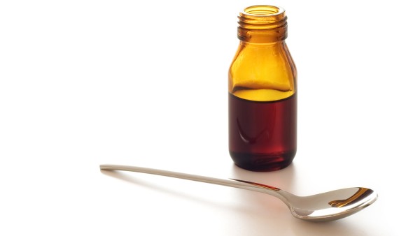 十全大补膏疗效如何，好用吗？