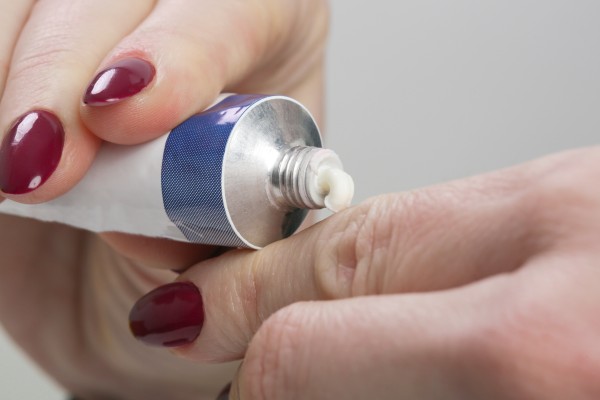 肛泰软膏止痒效果如何？如何缓解痔疮带来的不适症状