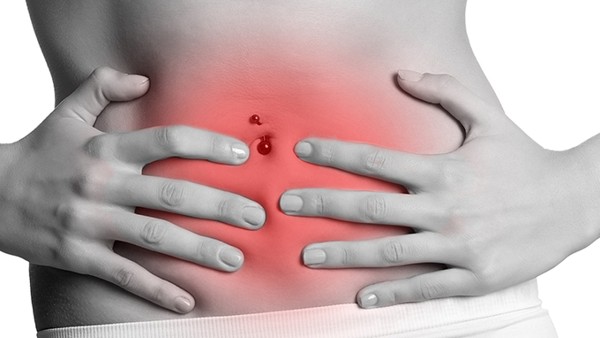 胃痛能贴肛泰贴吗？肛泰贴的效果是什么？