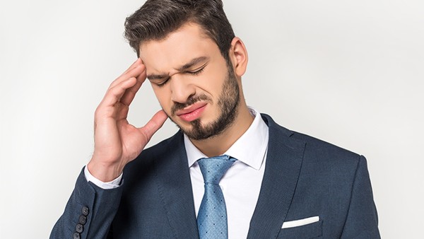 附子的作用是什么？ 附子中毒如何解决？