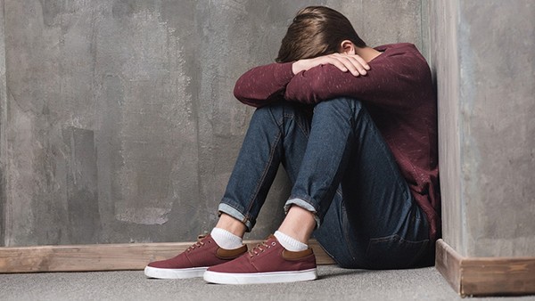 前列腺炎是怎么引起的？ 前列腺炎应该吃什么药治疗