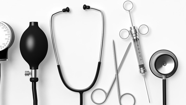 苯磺酸氨氯地平分散片有不良反应吗 苯磺酸氨氯地平分散片的用量及用法