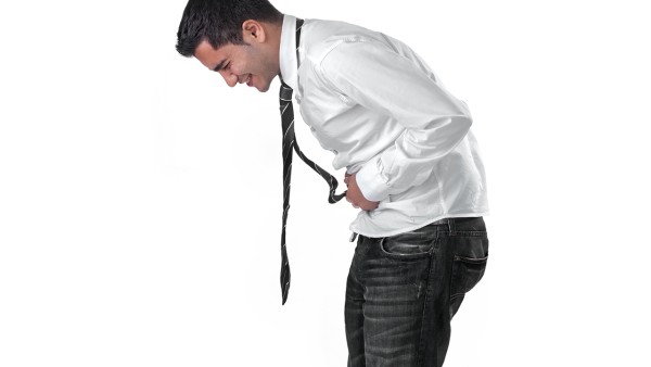 补脾益肠丸加蒙脱石散同服可以吗 慢性肠炎的对症用药注意什么？