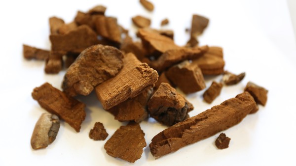 蒙脱石散可以与其他药物同服吗 蒙脱石散和其他药物用药原则